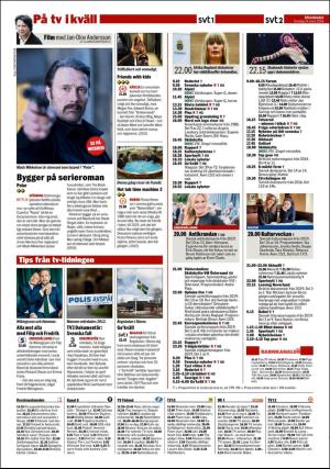 aftonbladet_3x-20190314_000_00_00_042.pdf