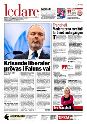 aftonbladet_3x-20190315_000_00_00_002.pdf