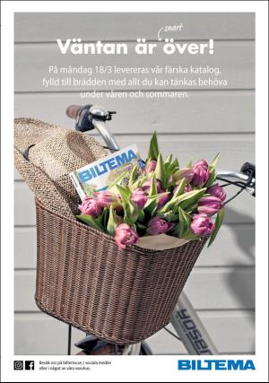 aftonbladet_3x-20190315_000_00_00_003.pdf