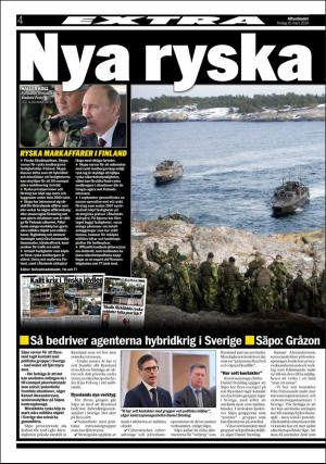 aftonbladet_3x-20190315_000_00_00_004.pdf