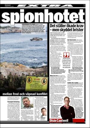 aftonbladet_3x-20190315_000_00_00_005.pdf