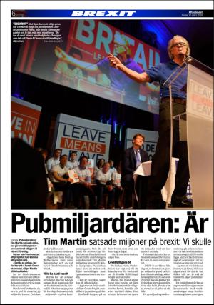 aftonbladet_3x-20190315_000_00_00_006.pdf