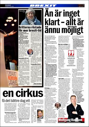 aftonbladet_3x-20190315_000_00_00_007.pdf