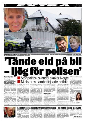 aftonbladet_3x-20190315_000_00_00_008.pdf