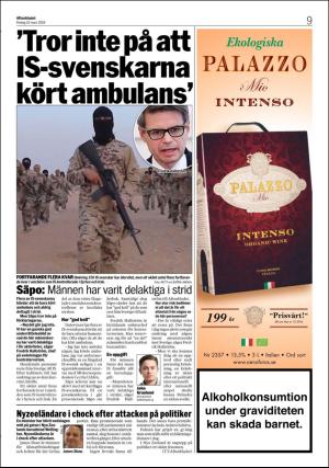 aftonbladet_3x-20190315_000_00_00_009.pdf