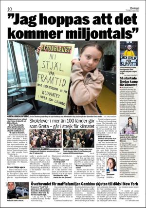 aftonbladet_3x-20190315_000_00_00_010.pdf