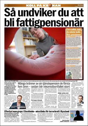 aftonbladet_3x-20190315_000_00_00_012.pdf