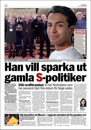 aftonbladet_3x-20190315_000_00_00_016.pdf