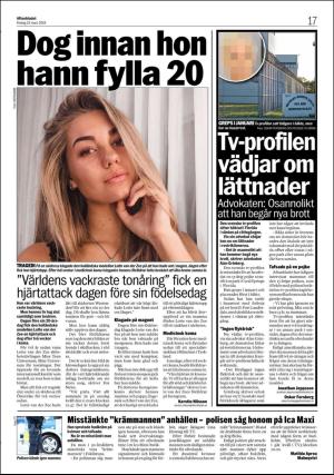 aftonbladet_3x-20190315_000_00_00_017.pdf