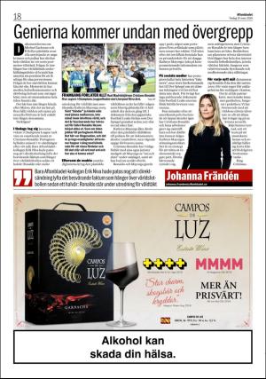 aftonbladet_3x-20190315_000_00_00_018.pdf