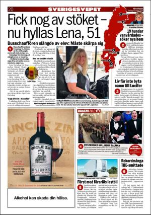 aftonbladet_3x-20190315_000_00_00_020.pdf