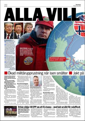 aftonbladet_3x-20190315_000_00_00_022.pdf