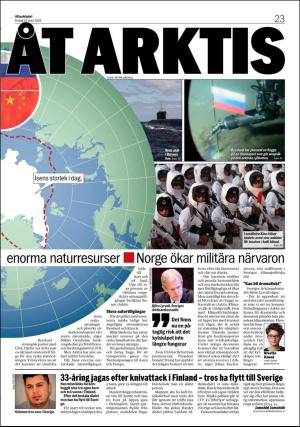 aftonbladet_3x-20190315_000_00_00_023.pdf