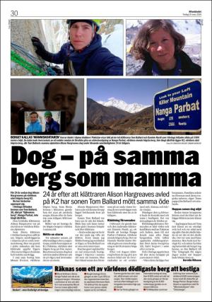 aftonbladet_3x-20190315_000_00_00_030.pdf