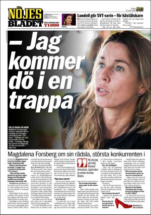 aftonbladet_3x-20190315_000_00_00_032.pdf