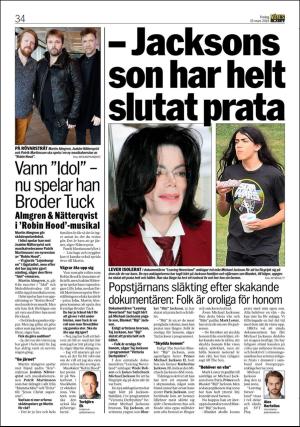 aftonbladet_3x-20190315_000_00_00_034.pdf