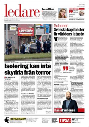 aftonbladet_3x-20190316_000_00_00_002.pdf