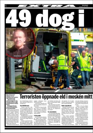 aftonbladet_3x-20190316_000_00_00_006.pdf