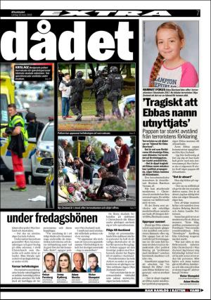 aftonbladet_3x-20190316_000_00_00_007.pdf