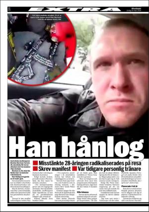 aftonbladet_3x-20190316_000_00_00_008.pdf