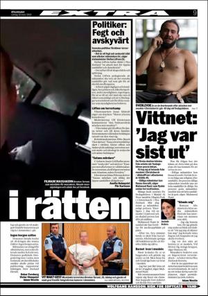 aftonbladet_3x-20190316_000_00_00_009.pdf