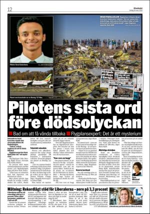 aftonbladet_3x-20190316_000_00_00_012.pdf