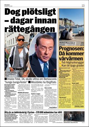 aftonbladet_3x-20190316_000_00_00_013.pdf