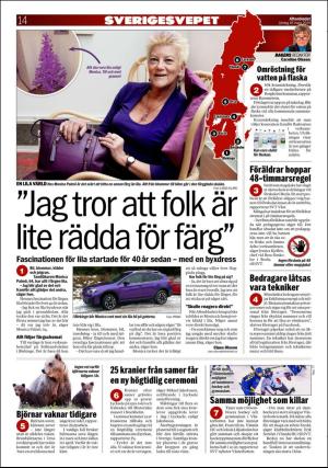 aftonbladet_3x-20190316_000_00_00_014.pdf