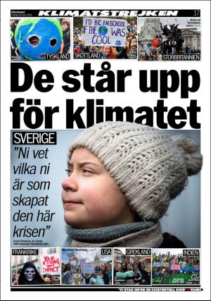 aftonbladet_3x-20190316_000_00_00_017.pdf