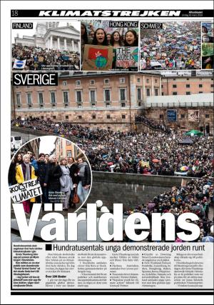 aftonbladet_3x-20190316_000_00_00_018.pdf