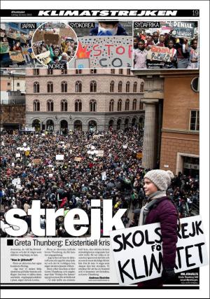 aftonbladet_3x-20190316_000_00_00_019.pdf