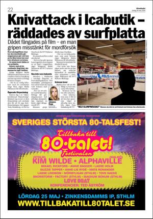 aftonbladet_3x-20190316_000_00_00_022.pdf