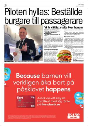 aftonbladet_3x-20190316_000_00_00_024.pdf