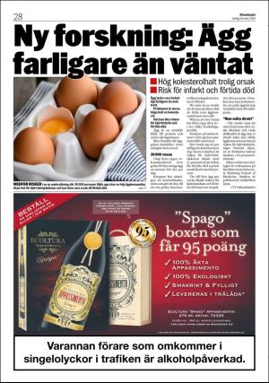 aftonbladet_3x-20190316_000_00_00_028.pdf