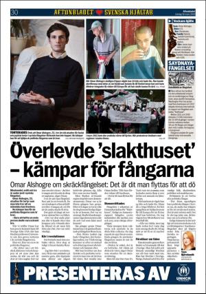 aftonbladet_3x-20190316_000_00_00_030.pdf