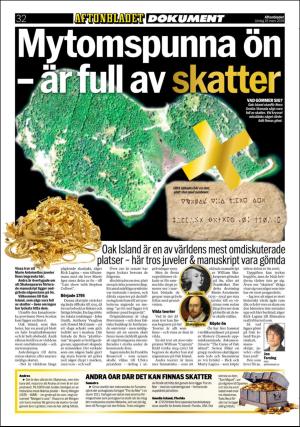 aftonbladet_3x-20190316_000_00_00_032.pdf