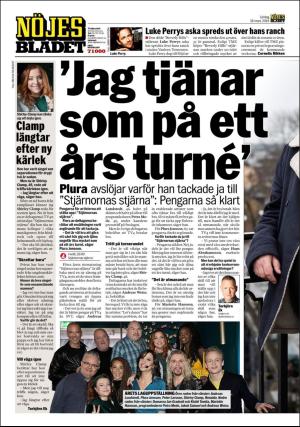 aftonbladet_3x-20190316_000_00_00_034.pdf