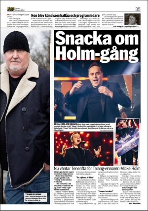 aftonbladet_3x-20190316_000_00_00_035.pdf