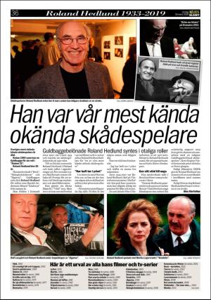 aftonbladet_3x-20190316_000_00_00_036.pdf