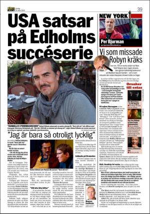 aftonbladet_3x-20190316_000_00_00_039.pdf