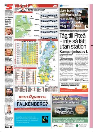 aftonbladet_3x-20190316_000_00_00_044.pdf