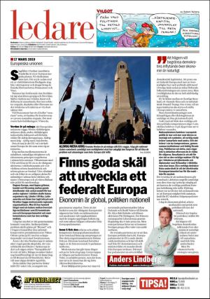 aftonbladet_3x-20190317_000_00_00_002.pdf