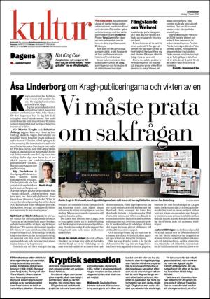 aftonbladet_3x-20190317_000_00_00_004.pdf