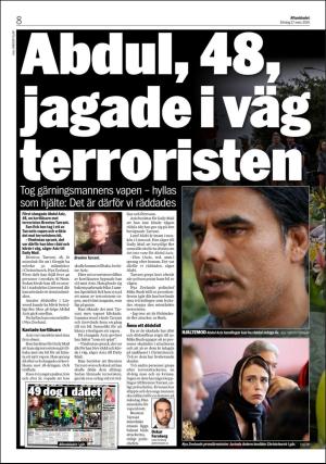 aftonbladet_3x-20190317_000_00_00_008.pdf