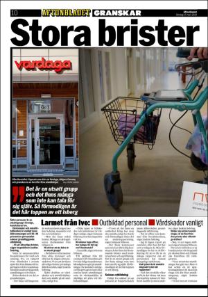 aftonbladet_3x-20190317_000_00_00_010.pdf