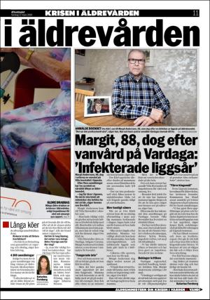 aftonbladet_3x-20190317_000_00_00_011.pdf