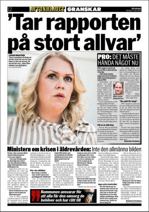 aftonbladet_3x-20190317_000_00_00_012.pdf