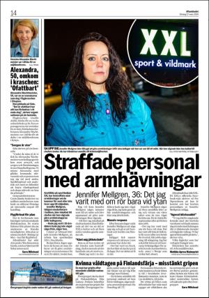 aftonbladet_3x-20190317_000_00_00_014.pdf