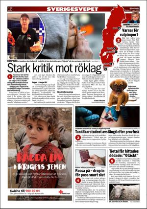 aftonbladet_3x-20190317_000_00_00_016.pdf