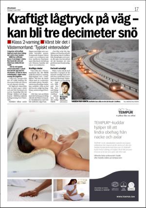 aftonbladet_3x-20190317_000_00_00_017.pdf